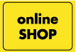 hoppers online SHOP