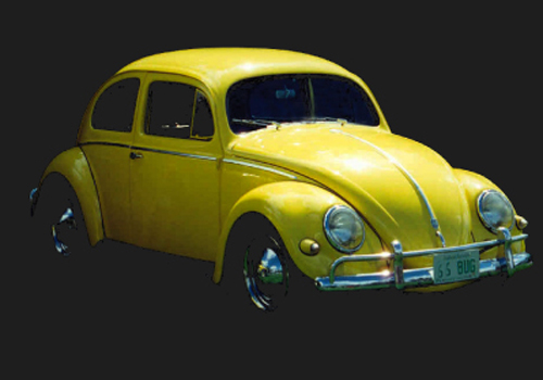 ���ԁE�J�X�^���Ȃ�z�b�p�[�Y�iVW�j��