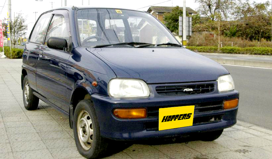 �z�b�p�[�Y���q�摜