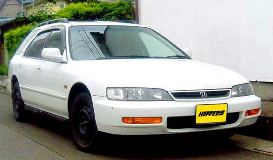 �z�b�p�[�Y���q�摜