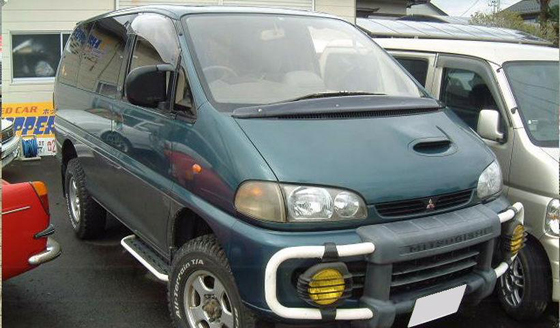 �z�b�p�[�Y���q�摜