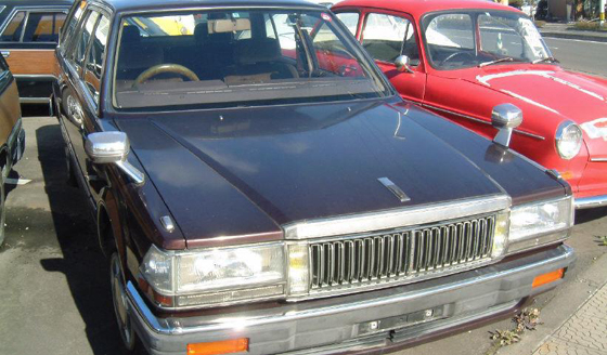 �z�b�p�[�Y���q�摜