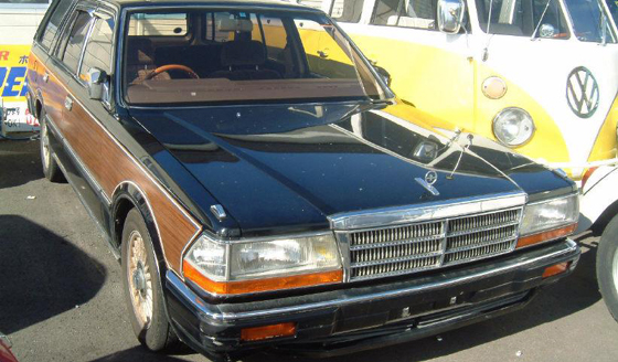 �z�b�p�[�Y���q�摜