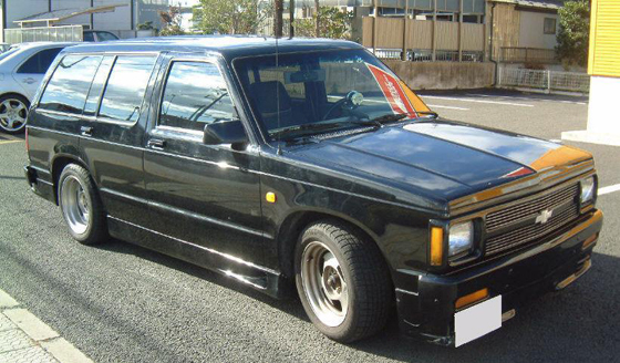 �z�b�p�[�Y���q�摜