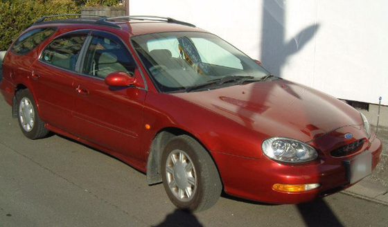 �z�b�p�[�Y���q�摜