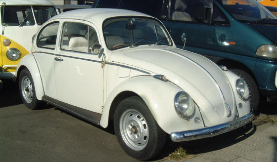 �z�b�p�[�Y���q�摜