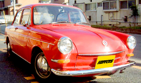 �z�b�p�[�Y���q�摜